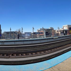 Meet your Posher, Jack